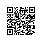 MS27466T17B26P-LC QRCode