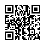 MS27466T17B26P QRCode