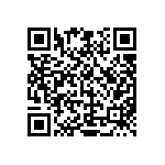 MS27466T17B26PA-LC QRCode