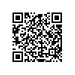 MS27466T17B26PA_25A QRCode