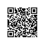 MS27466T17B26PB-LC_277 QRCode