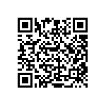 MS27466T17B26SAL QRCode