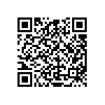 MS27466T17B26SA_25A QRCode