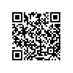 MS27466T17B26SB-LC QRCode