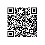 MS27466T17B26SC-LC QRCode