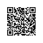 MS27466T17B26SC-LC_277 QRCode