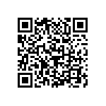 MS27466T17B26SC QRCode