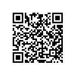 MS27466T17B26S_277 QRCode