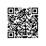 MS27466T17B35AA_277 QRCode