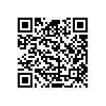 MS27466T17B35AB QRCode