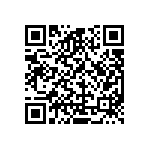 MS27466T17B35BB_277 QRCode