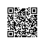 MS27466T17B35H-LC QRCode