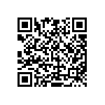 MS27466T17B35HA-LC QRCode