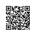 MS27466T17B35HB-LC QRCode
