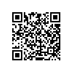 MS27466T17B35HC-LC QRCode