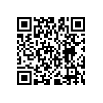 MS27466T17B35P-LC QRCode