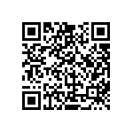 MS27466T17B35P-LC_277 QRCode