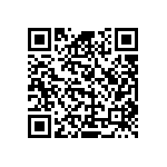 MS27466T17B35PA QRCode