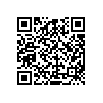 MS27466T17B35PA_25A QRCode