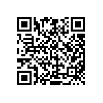MS27466T17B35PC-LC QRCode