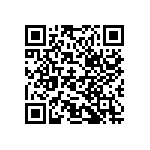 MS27466T17B35S-LC QRCode