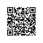 MS27466T17B35SAL QRCode