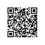 MS27466T17B35SB_277 QRCode