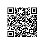 MS27466T17B35S_25A QRCode