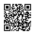 MS27466T17B55S QRCode