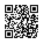 MS27466T17B6A QRCode