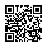 MS27466T17B6H QRCode