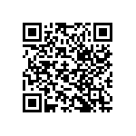 MS27466T17B6HC-LC QRCode