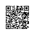 MS27466T17B6JA-LC QRCode