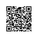 MS27466T17B6JB-LC QRCode