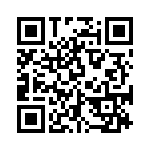 MS27466T17B6JB QRCode