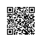 MS27466T17B6JC-LC QRCode