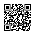 MS27466T17B6P QRCode