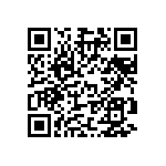 MS27466T17B6PA-LC QRCode
