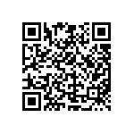 MS27466T17B6PB_277 QRCode