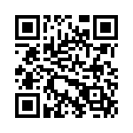 MS27466T17B6SA QRCode