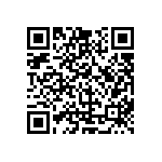 MS27466T17B6SB-LC_277 QRCode