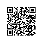 MS27466T17B6SC-LC QRCode