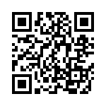 MS27466T17B6SC QRCode