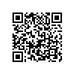 MS27466T17B6SC_64 QRCode