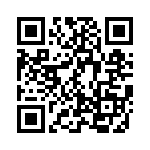 MS27466T17B8B QRCode