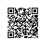 MS27466T17B8H-LC QRCode