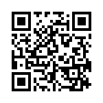 MS27466T17B8H QRCode