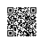 MS27466T17B8HB-LC QRCode