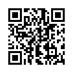 MS27466T17B8HB QRCode