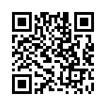 MS27466T17B8HC QRCode